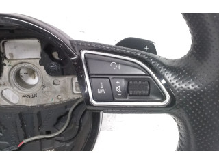 Volant Audi Q7 4L 2012 4L0419091AK