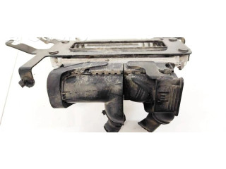 Řídící jednotka 3911004GA0 Hyundai i20 (GB IB) 2017