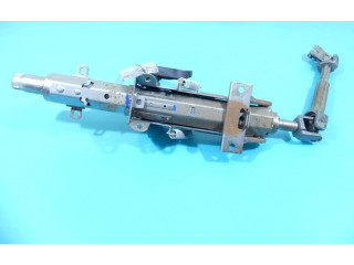 Ось рулевого колеса 1K1419502BG, IMPRK1313639 Volkswagen Jetta VI