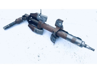    Рулевая рейка    Mitsubishi Pajero 2007-2018 года