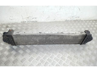 Zpětné zrcátko Ford Kuga I 2009 6G919L440AE