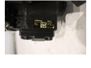 Vstřikovací čerpadlo 9688153080 Peugeot 807 RHR