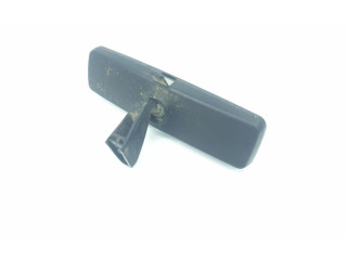 Зеркало (механическое) Opel Combo D 2011 - 2017 года