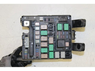 Pojistková skříňka Hyundai ix35 2012