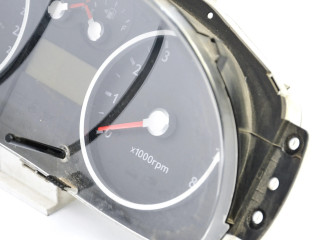 Панель приборов 940032C635, 2003-45900H Hyundai Coupe