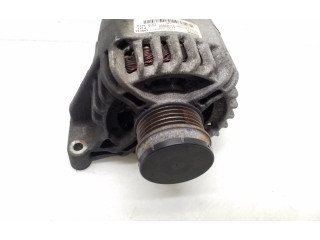 Генератор 51788658 Lancia Delta 1.4