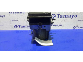 Блок АБС 0265232065, 0265801044   Peugeot  Expert  2007 - 2016 года