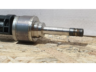 Vstřikovač 8656548, 13538656548 BMW 2 F46 pro benzínový motor 1.8