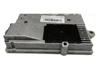 Блок управления A2069008621, A2239045602   Mercedes-Benz GLC C254