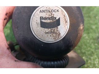 Jednotka ABS 2822703, 2822703 Chrysler Stratus 1996