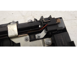 Блок предохранителей 3800159HWB   Volvo XC70    