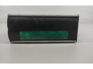 Подушка безопасности пассажира 4B1880204D   Audi A6 S6 C5 4B