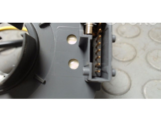 Подрулевой шлейф SRS 90588758, 1610662 Opel Astra G