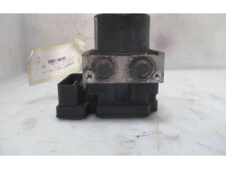 Jednotka ABS 9656493580, 21900971 Citroen C3 2005