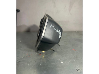 Přístrojová deska  Nissan Murano Z50 2005 68240ca000  