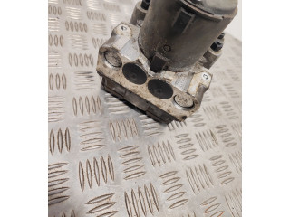 Volant Audi A4 S4 B5 8D 1996 8D0814111  