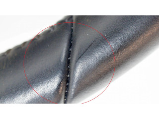 Volant Nissan Qashqai 2019 34277068A, 34299645A