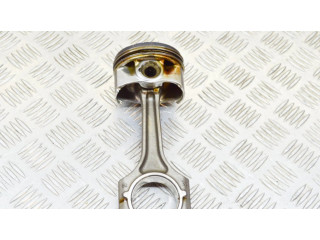 Поршень CJXC 06H107065BE, 06H198401A Audi A3 S3 8V для бензинового двигателя 2.0