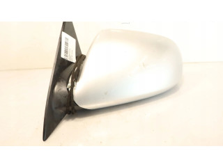 Zpětné zrcátko Audi A8 S8 D3 4E 2005