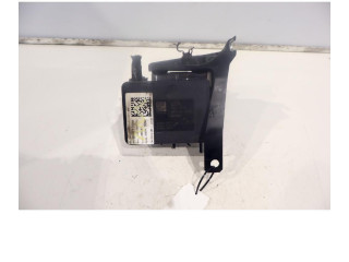 Блок АБС 25.0220-1120.04   Jeep  Compass   -  года