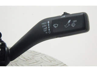 Панель приборов 6RA953501M Skoda Rapid (NH)