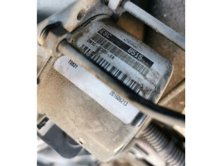 Блок АБС DN1C2C405EA Ford Ecosport 2013 - 2017 года
