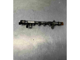 Топливная рампа 03l130089p, 03l130089p   Audi A3 S3 8L  