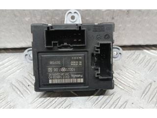 Блок управления CV1T14B533AD, 1002722706   Ford B-MAX