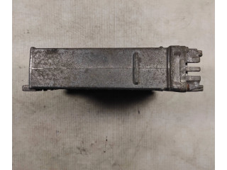 Блок управления двигателя 074906021A, 28SA3676 Volkswagen Transporter - Caravelle T4