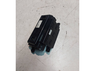 Экран/ дисплей / маленький экран 957101H100, 11624G00   KIA Ceed    