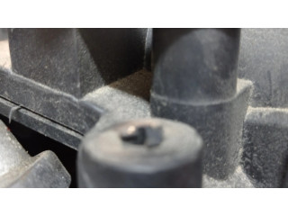 Датчик давления воздуха