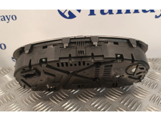 Панель приборов 5JA920741, A2C96161600   Skoda Rapid (NH)       