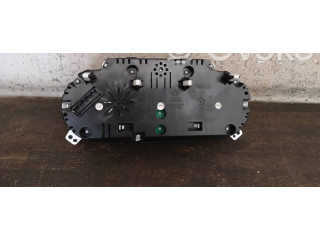 Панель приборов 94003A2173, 94003A2173   KIA Pro Cee'd II       