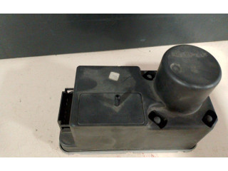 Другие блоки управления / модули 1H0962257 Volkswagen Golf III