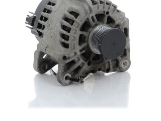 Генератор 8200854119, M0-1009P Dacia Duster