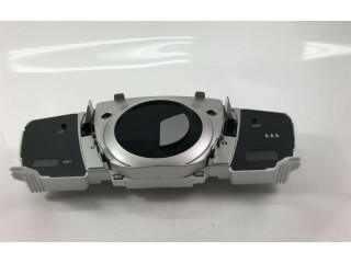 Přístrojová deska Toyota Urban Cruiser (XP110) 2010 8380052K70, K4266