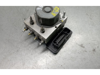 Блок АБС 476605492R, 269633   Dacia  Sandero  2008 - 2012 года