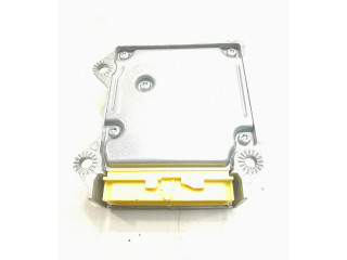 Блок подушек безопасности 1K0909605N, 5WK43413   Volkswagen Jetta V