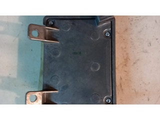 Блок подушек безопасности 77960SEGG811M1, CQS7NHMPP Honda Accord