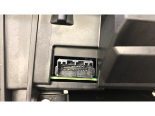 Дисплей    2575103462, KSH655HU0   Mazda CX-5 II