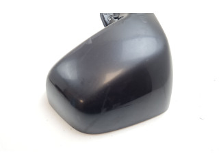 Зеркало электрическое        Opel Antara  2006 - 2016 года   