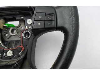 Руль Volvo V70 2008 - 2013 года