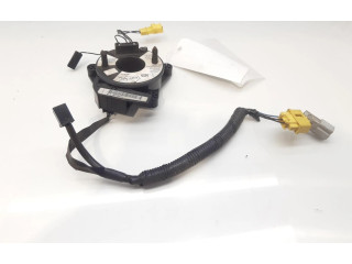 Подрулевой шлейф SRS 77900S04G12   Honda HR-V