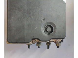 Блок АБС 0265238000, 13354301 Opel Meriva B 2010 - 2016 года