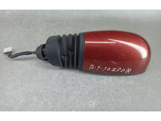 Zpětné zrcátko  Fiat Punto (188) 1999  5PINOS, 0157180  