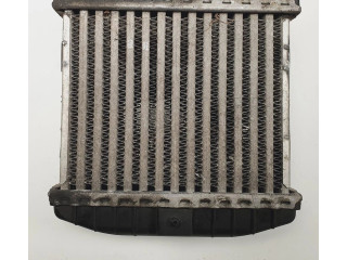 Интеркулер 0003007V002 Smart ForTwo I