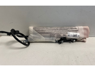 Подушка безопасности в сиденье 8R0880242B Audi Q5 SQ5