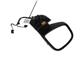 Zpětné zrcátko Citroen Berlingo 2019 98169897XT, Q0-1914Y