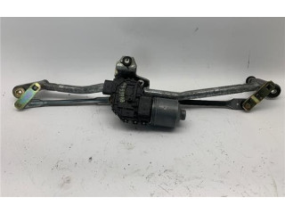 Моторчик дворников 390241509 Audi A4 Allroad