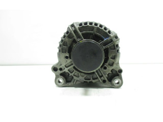 Генератор 06F903023F Seat Ibiza IV (6J,6P)